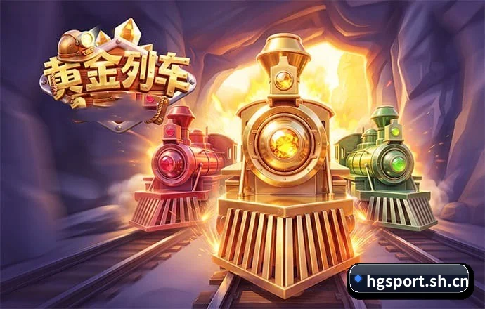 智库深耕